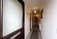 Additional image 2 of Hen Run Cottage, Lindsay Street, Golspie