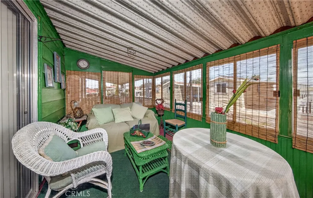 Additional image 22 of 13393 Mariposa Road Unit 78, Victorville, CA 92392