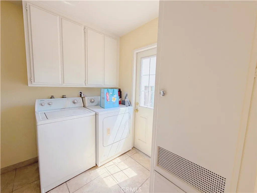 Additional image 16 of 1231 Meadowland Dr, La Habra Heights, CA 90631