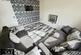 Additional image 3 of Dadford View, Brierley Hill