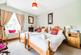Additional image 11 of Wayside Cottage, Clappersgate, Ambleside, Cumbria, LA22 9LE