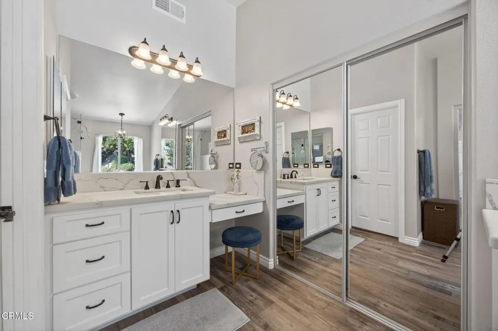 Additional image 40 of 2087 Alborada Drive, Camarillo, CA 93010