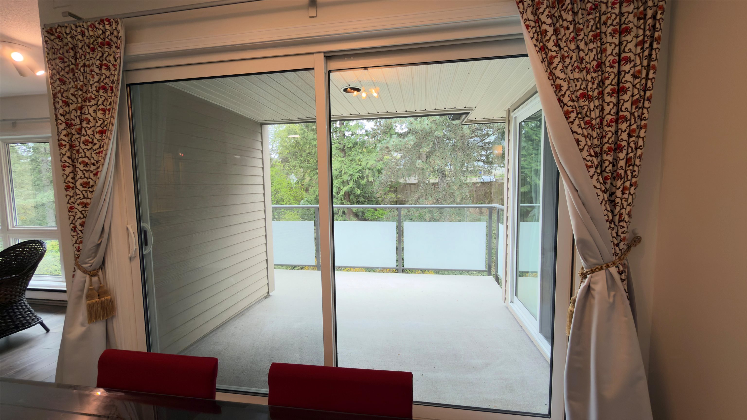 Additional image 5 of 402-3970 Linwood Street, Burnaby, BC, V5G 4R5