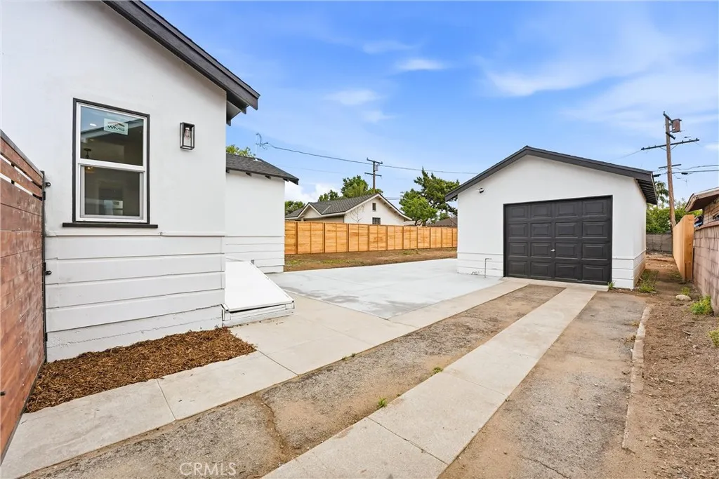 Additional image 57 of 1334 N Sultana Ave, Ontario, CA 91764