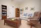Additional image 15 of St. Davids Road, Caernarfon, Gwynedd, LL55