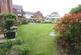 Additional image 12 of Bygate Court, Monkseaton, Tyne & Wear, NE25