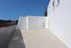 Additional image 16 of Garden Lane, Jersey JE2