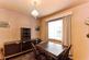Additional image 6 of Shrub Lane, Burwash, Etchingham, East Sussex, TN19