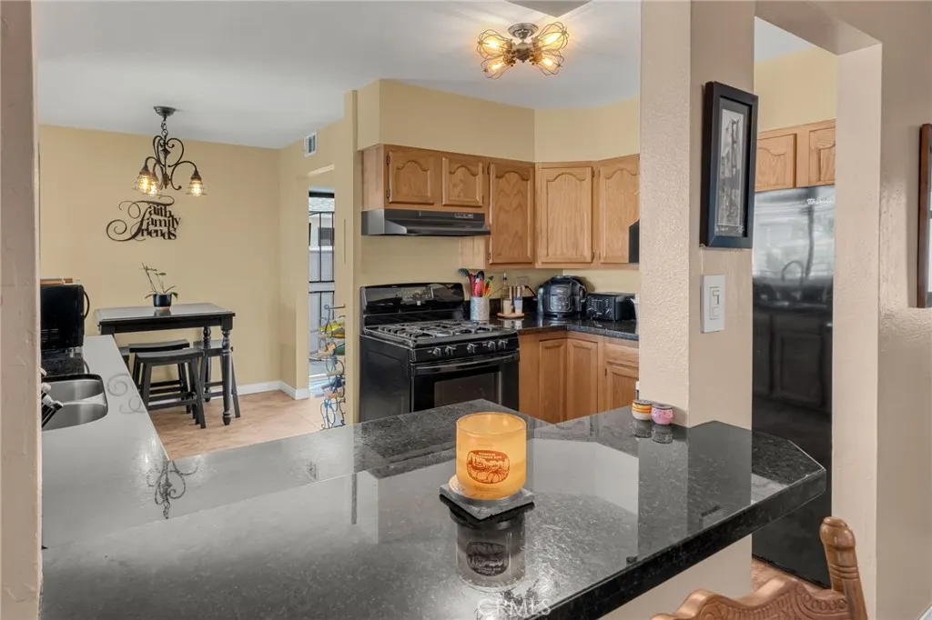 Additional image 87 of 11632 Faye Ave, Garden Grove, CA 92840