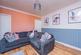 Additional image 13 of New Street, St. Georges, Telford, Shropshire, TF2