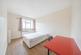 Additional image 4 of Kingsnympton Park, Kingston Upon Thames, KT2