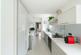 Additional image 7 of Patchway, Bristol BS34