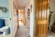 Additional image 20 of Tigh Na Machair, Dornoch, Sutherland IV25 3RW