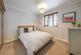 Additional image 9 of Leigham Court Road, Streatham, London, SW16
