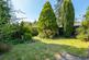 Additional image 4 of Flash Lane, Rufford, Ormskirk