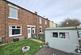 Additional image 15 of Robinson Terrace, Hobson NE16