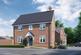 Hillside Road, Burton-On-Trent DE13