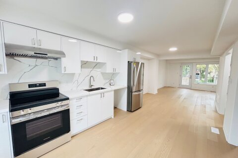 Additional image 7 of 5-11 Plaisance Road, Richmond Hill, ON, L4C 5H1