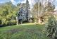 Additional image 4 of Milton Avenue, Badgers Mount, Sevenoaks, Kent, TN14