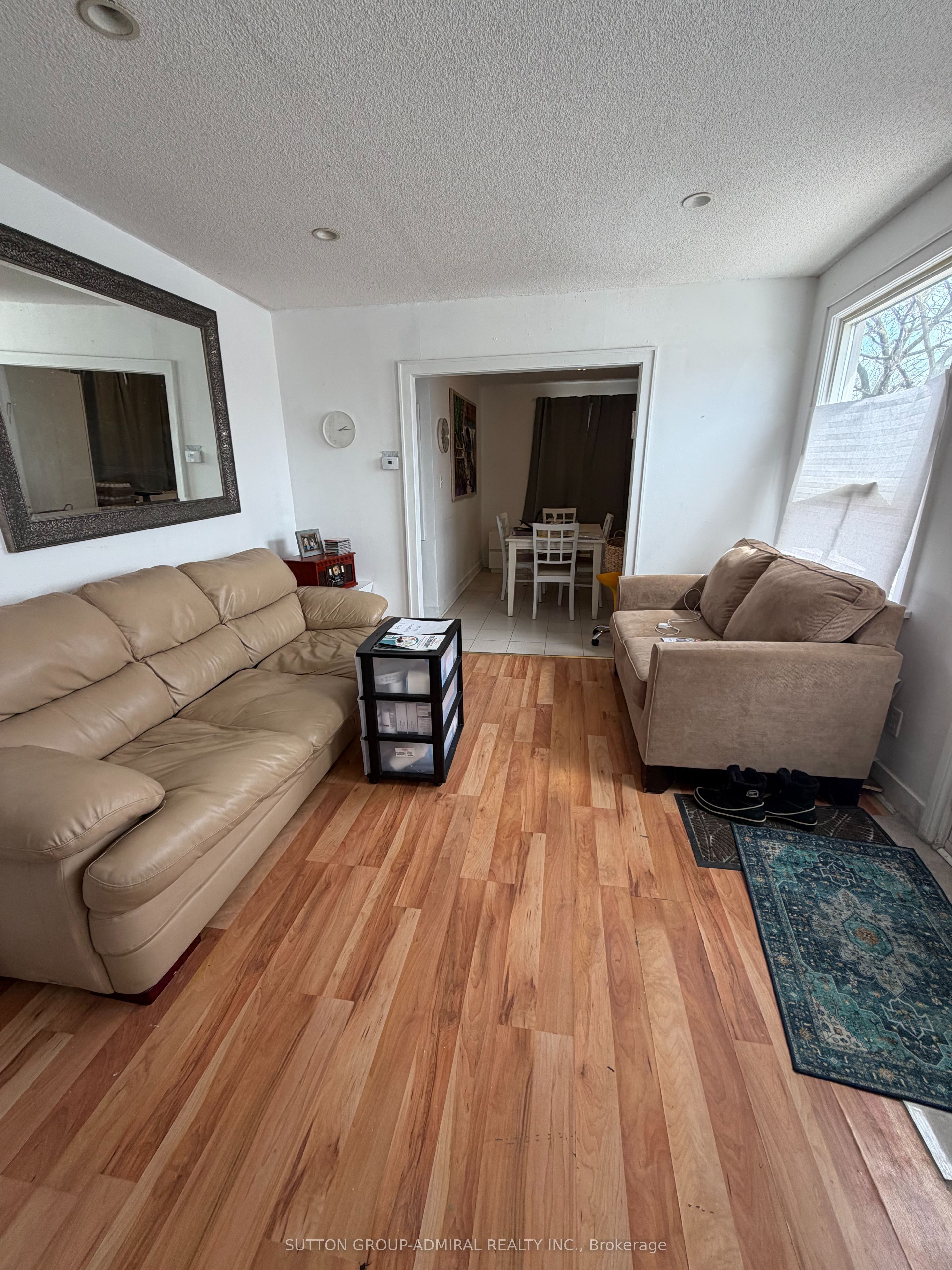 Additional image 3 of 4077 Dufferin Street, Toronto, ON, M3H 5R8