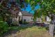 Additional image 18 of The Stone House, 15 Post Office Road, Seisdon,