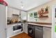 Additional image 5 of Bishopdale Way, Fulford, York