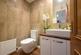 Additional image 10 of Eskfield Grove, Eskbank, Dalkeith, Midlothian