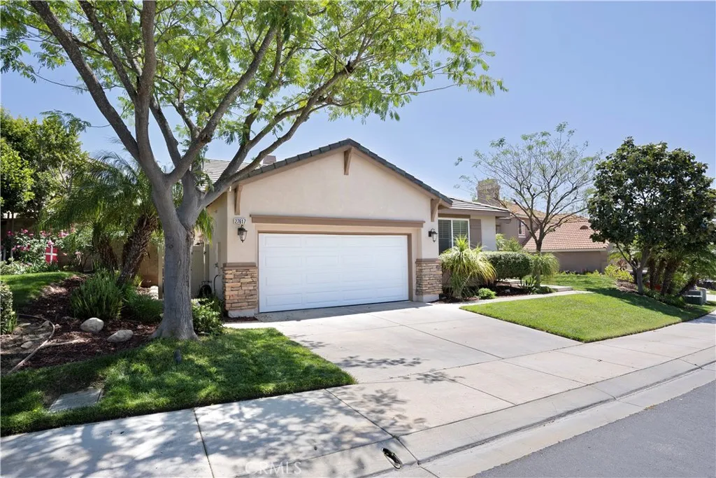 Additional image 73 of 27617 Bottle Brush Way, Murrieta, CA 92562