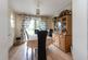 Additional image 5 of West Coker Road, Yeovil BA20