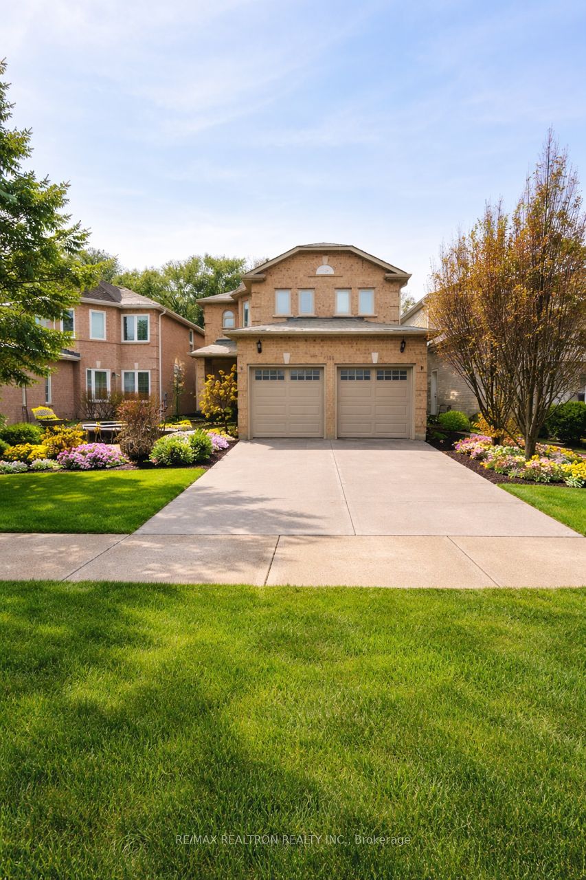 Additional image 2 of 100 Larratt Lane, Richmond Hill, ON, L4C 0E3