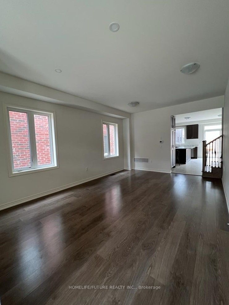 Additional image 3 of 20 Collier Crescent, Markham, ON, L6E 0E7