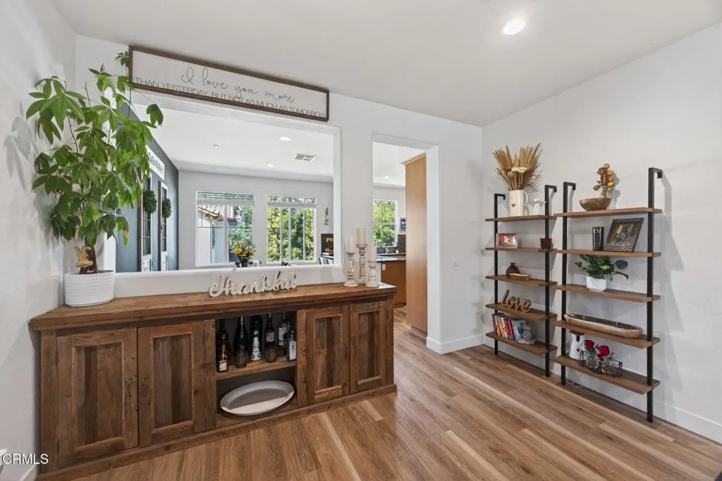Additional image 7 of 209 Via Antonio, Thousand Oaks, CA 91320