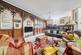 Additional image 8 of The Chapel, Fennel Close, Maidstone