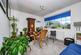 Additional image 14 of Chenies Court, Hemel Hempstead