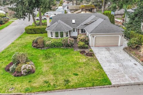Additional image 7 of 2431 Wilcox Terrace, Central Saanich, BC, V8Z 5R7