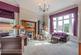 Additional image 7 of Ripponden Road, Moorside, Oldham, OL1