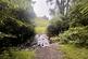 Additional image 6 of Llanon