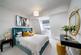 Additional image 2 of Primo Court, Chiswick, W4, London