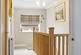 Additional image 23 of Stirling Court , Burnley  BB10