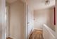 Additional image 12 of Cippenham Lane, Cippenham SL1