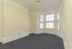 Additional image 2 of Edgar Road, Margate, Kent, CT9