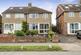 Additional image 27 of Botley,  Oxford,  OX2