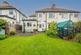 Additional image 3 of St. Lukes Road, Southend-on-Sea, Essex, SS2