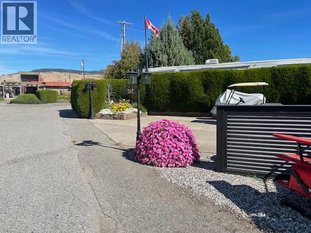 Additional image 2 of 34-415 Commonwealth Road, Kelowna, BC, V4V1P4
