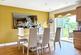 Additional image 10 of Highthorne Green, Royton