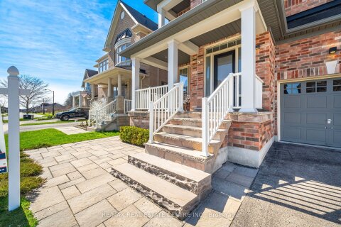 Additional image 8 of 146 Riding Mountain Drive, Richmond Hill, ON, L4E 0T9