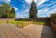 Additional image 27 of Dursley Close, Solihull