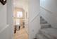 Additional image 8 of Chequers Close, Buntingford