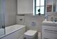 Additional image 12 of Britannia Drive, Calne
