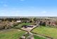 Additional image 28 of Cottered, Buntingford, SG9